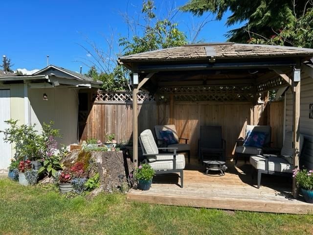 Listing Image 15