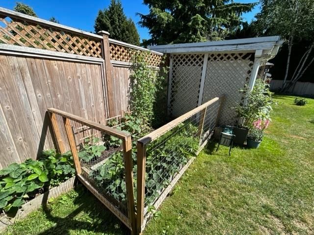 Listing Image 16