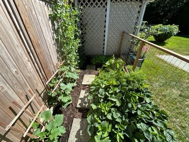 Listing Image 17