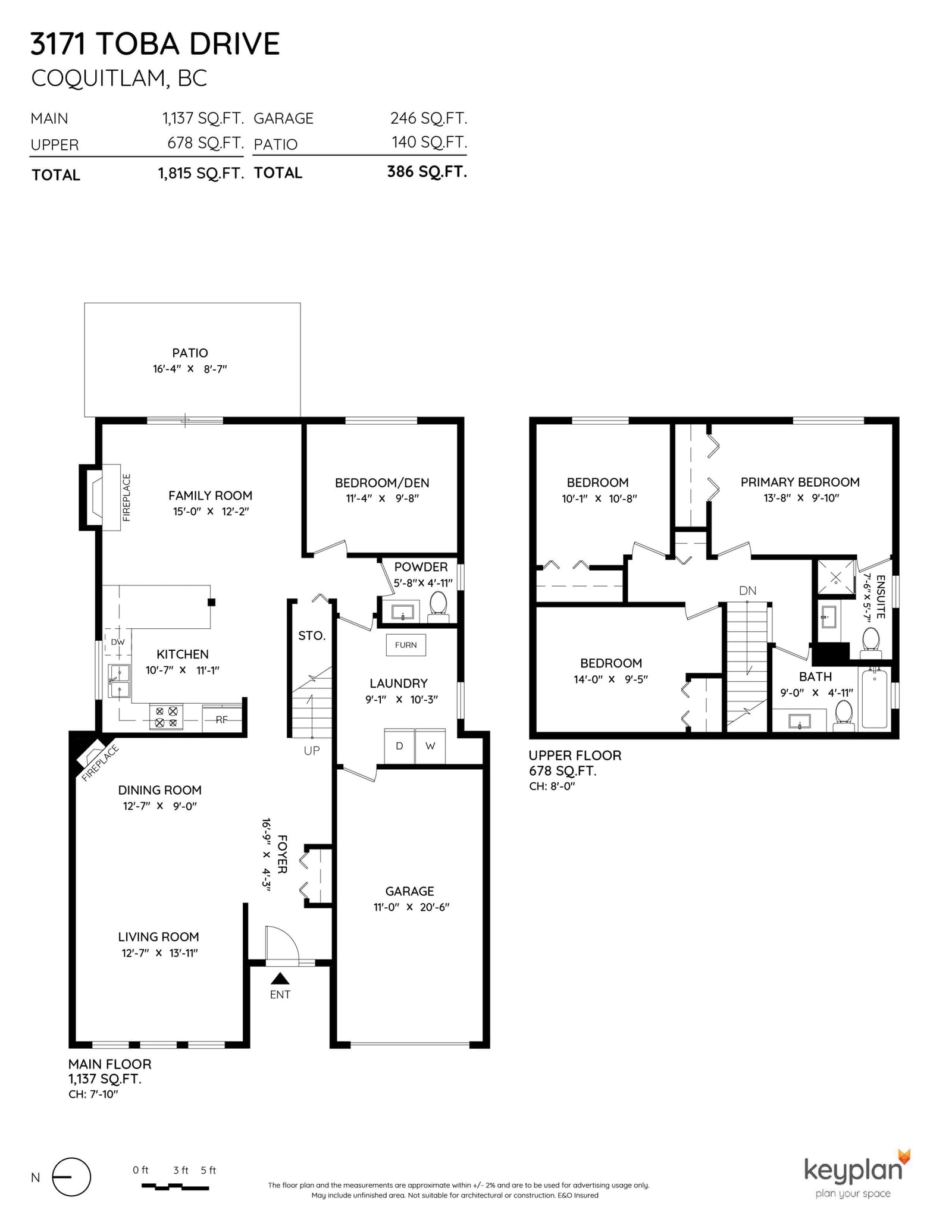 Listing Image 40