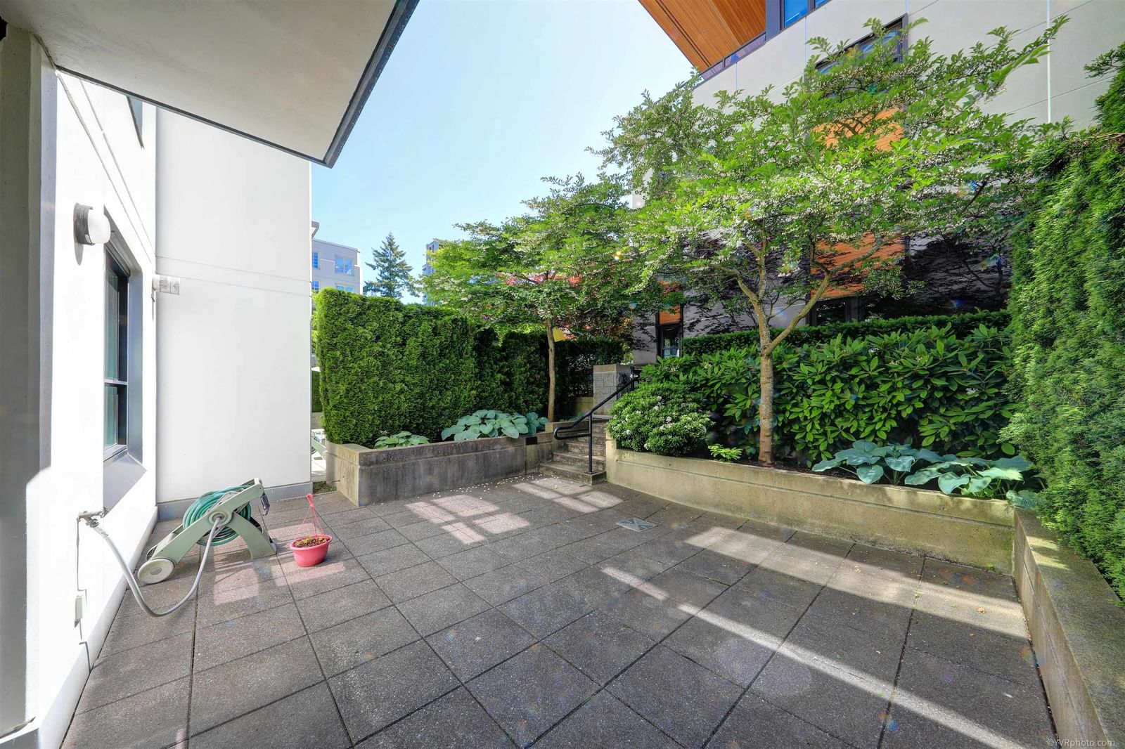 Listing Image 39
