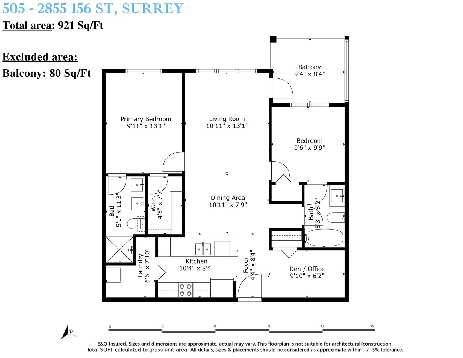 Listing Image 34