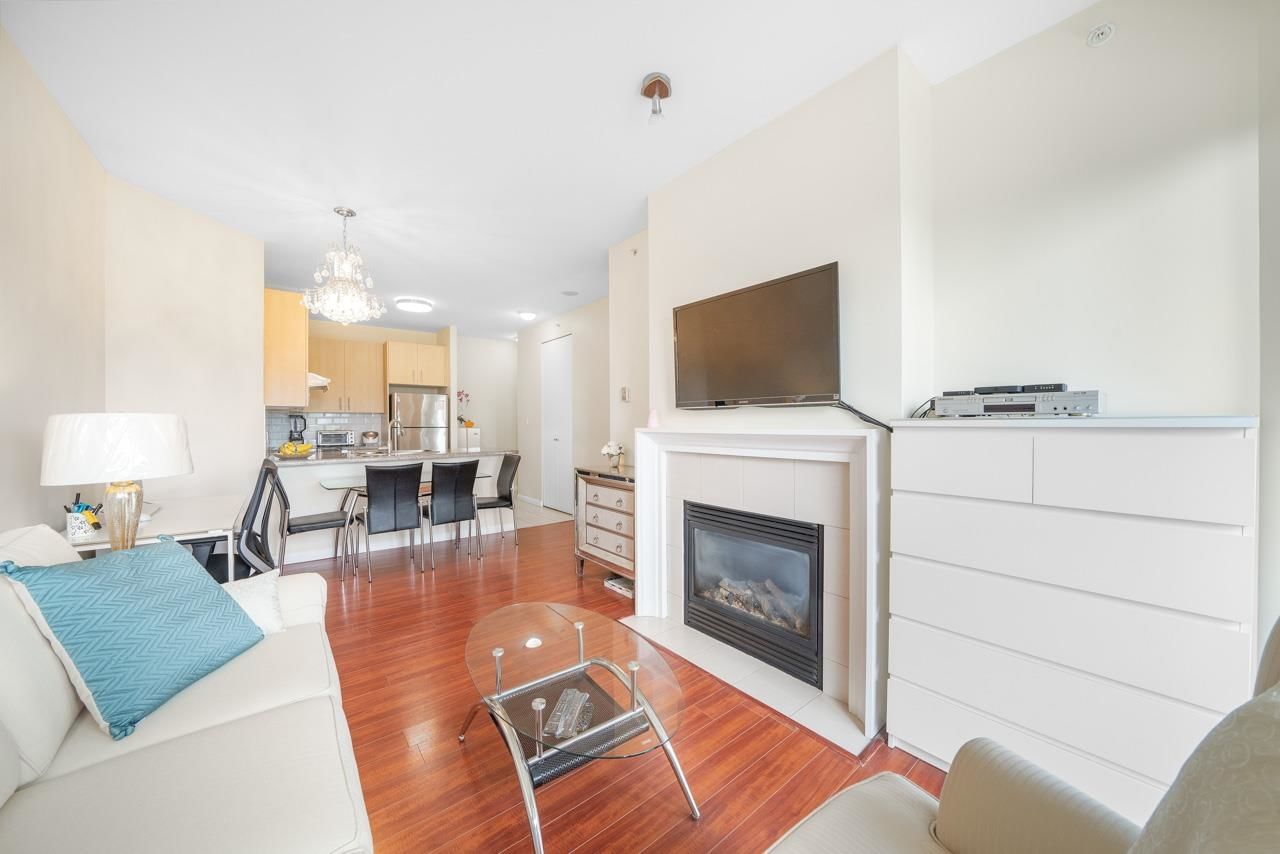 Listing Image 15