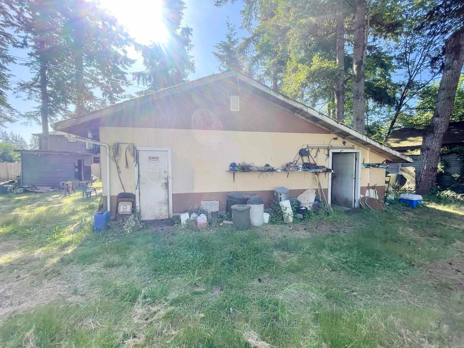 Listing photo 5