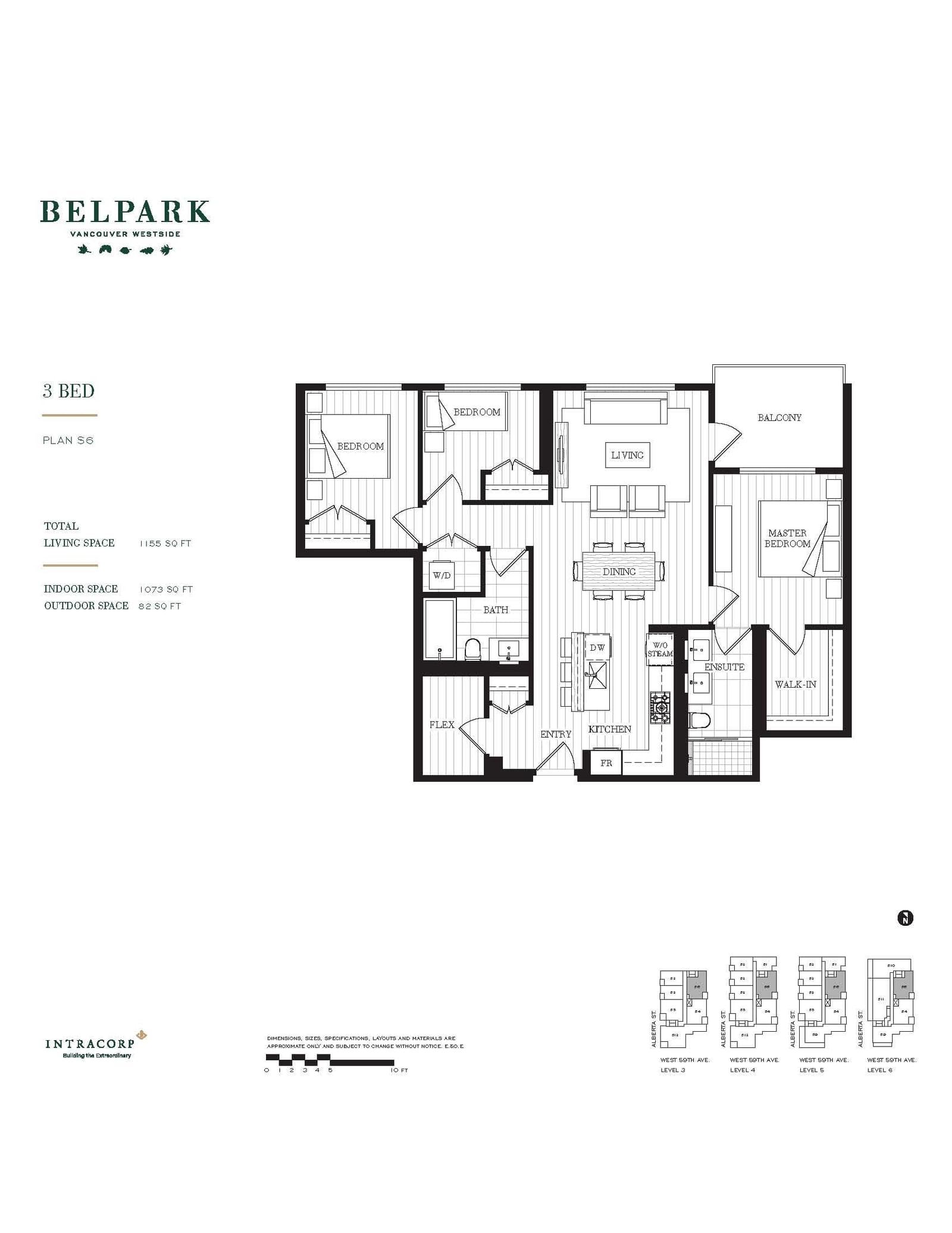 Listing Image 17