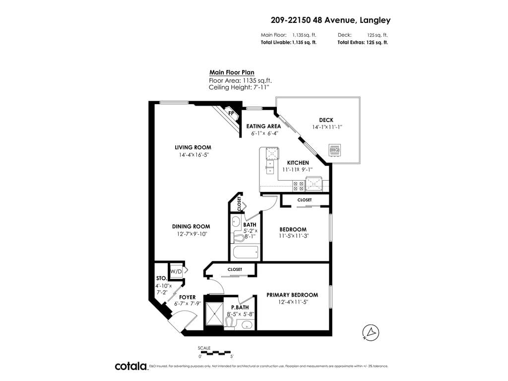 Listing Image 33