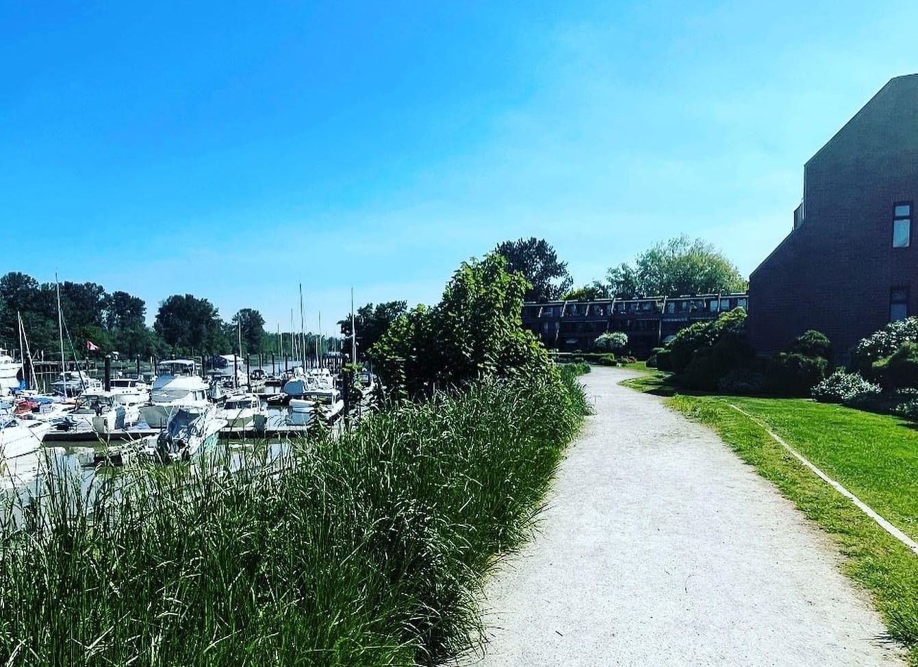 Listing Image 24