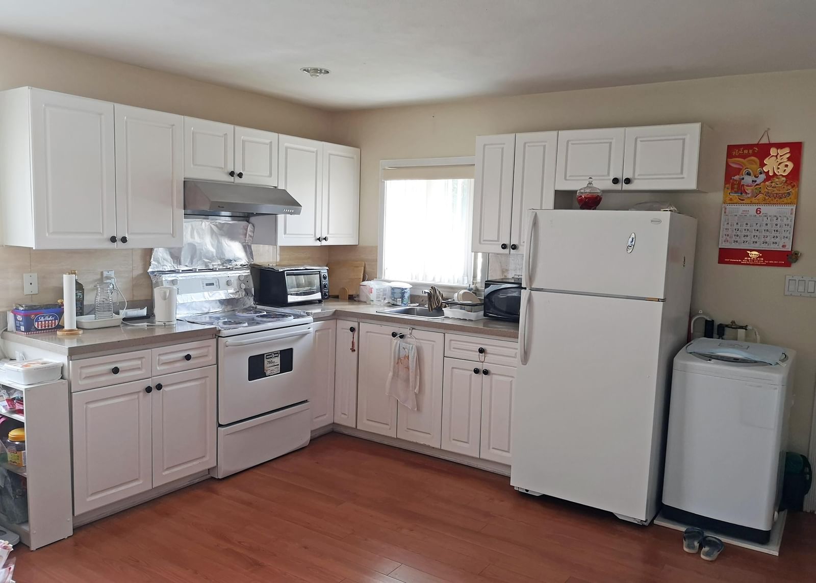 Listing Image 15
