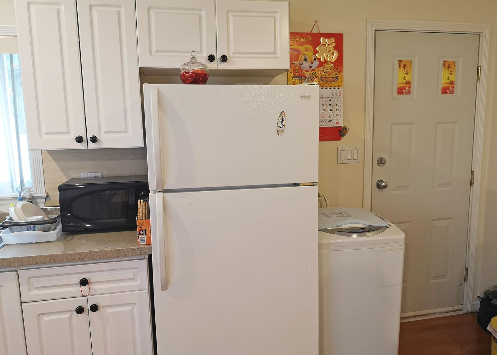 Listing Image 18