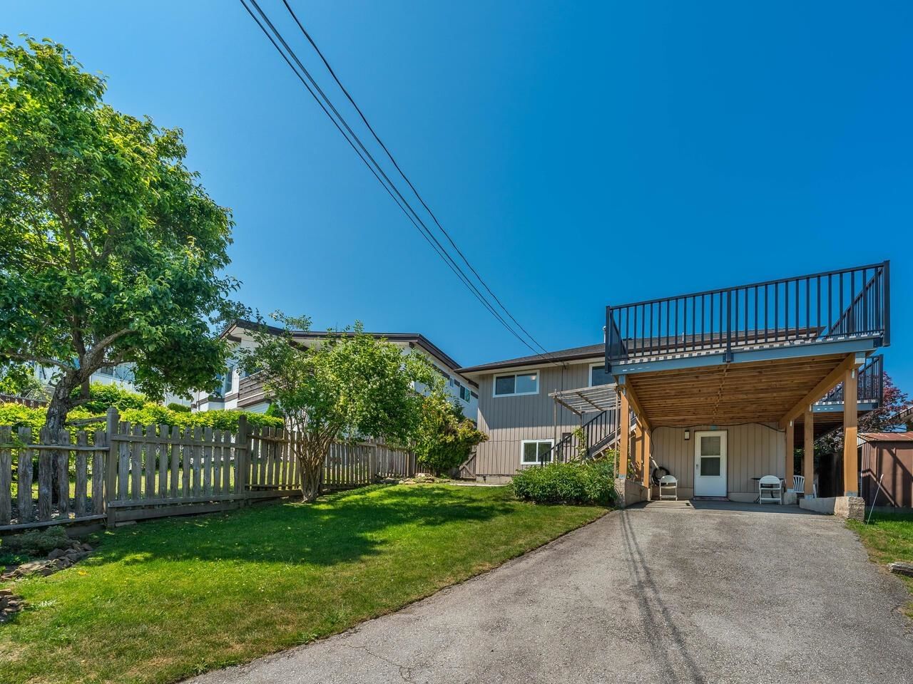 Listing Image 23