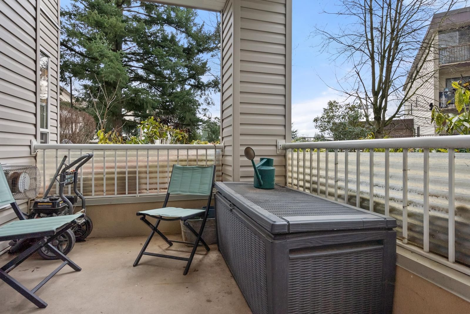 Listing Image 21