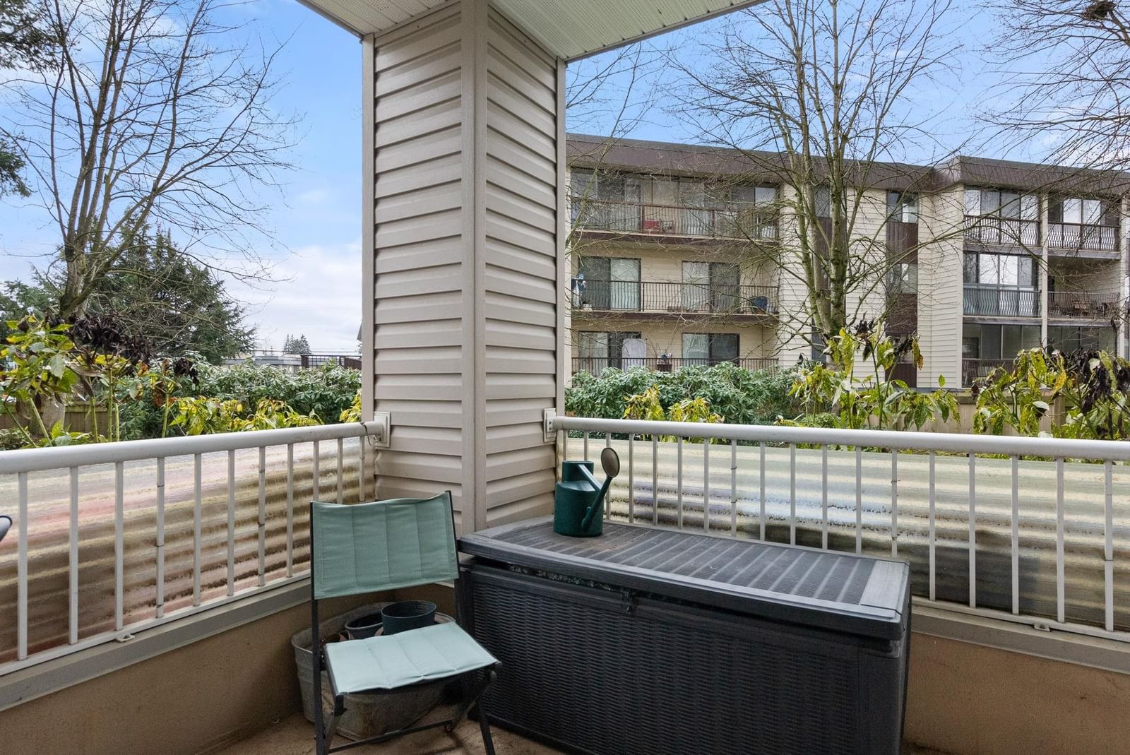 Listing Image 22