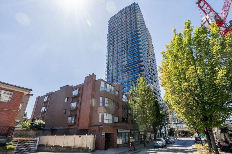 2006 - 5058 Joyce Street, Vancouver, V5R 4G6 | Image 2