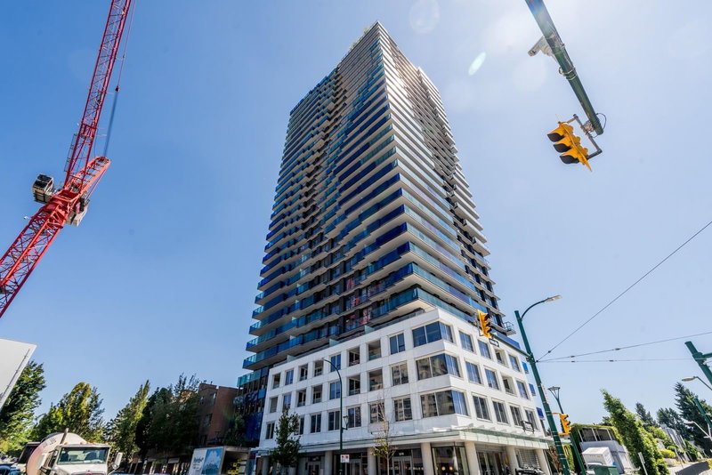 2006 - 5058 Joyce Street, Vancouver, V5R 4G6 | Image 3