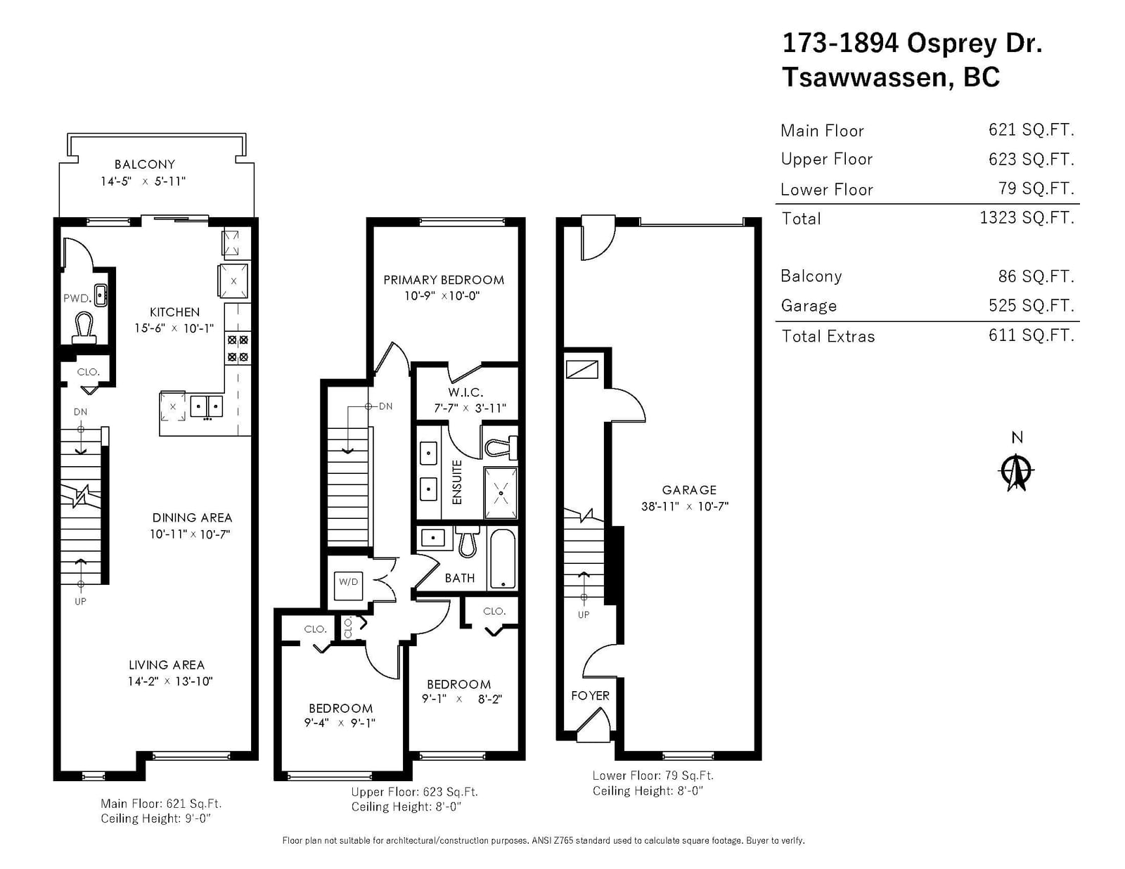 Listing Image 29