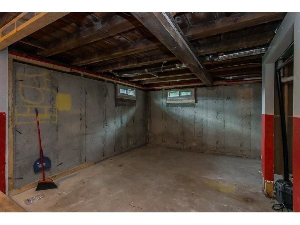 Listing Image 34