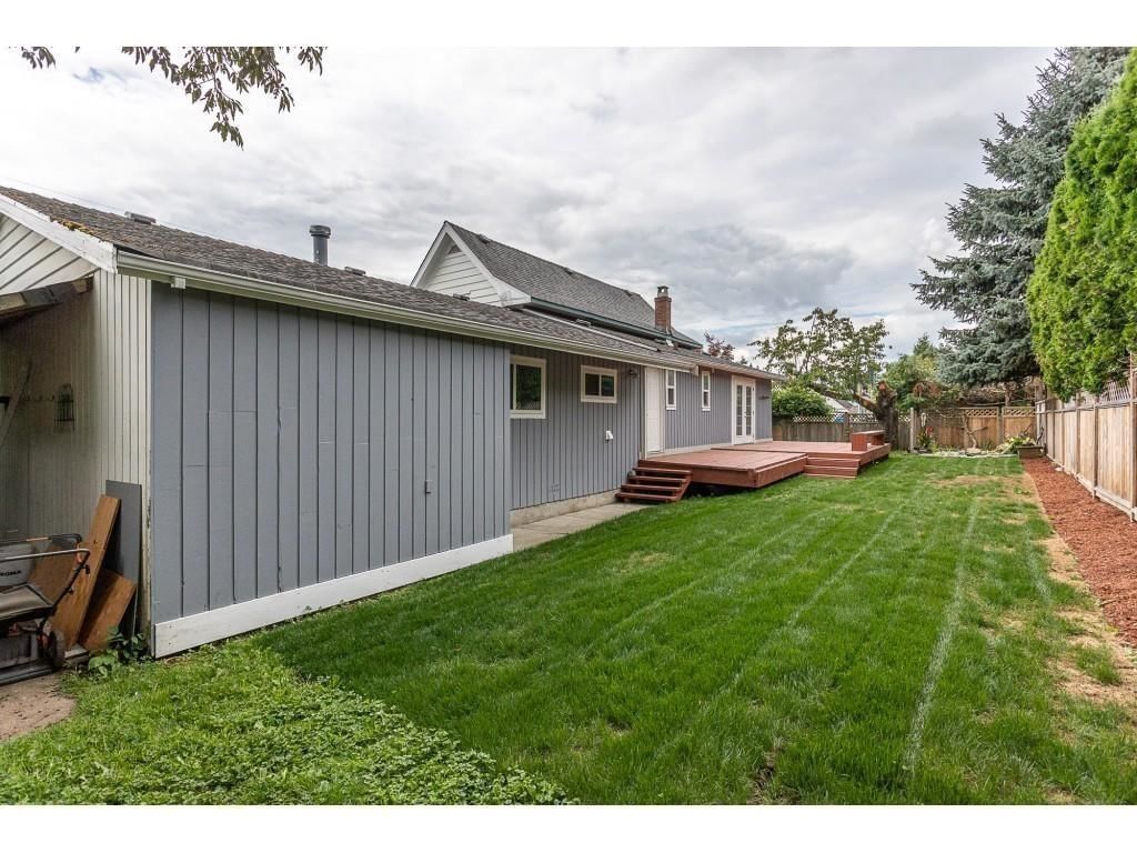 Listing Image 39