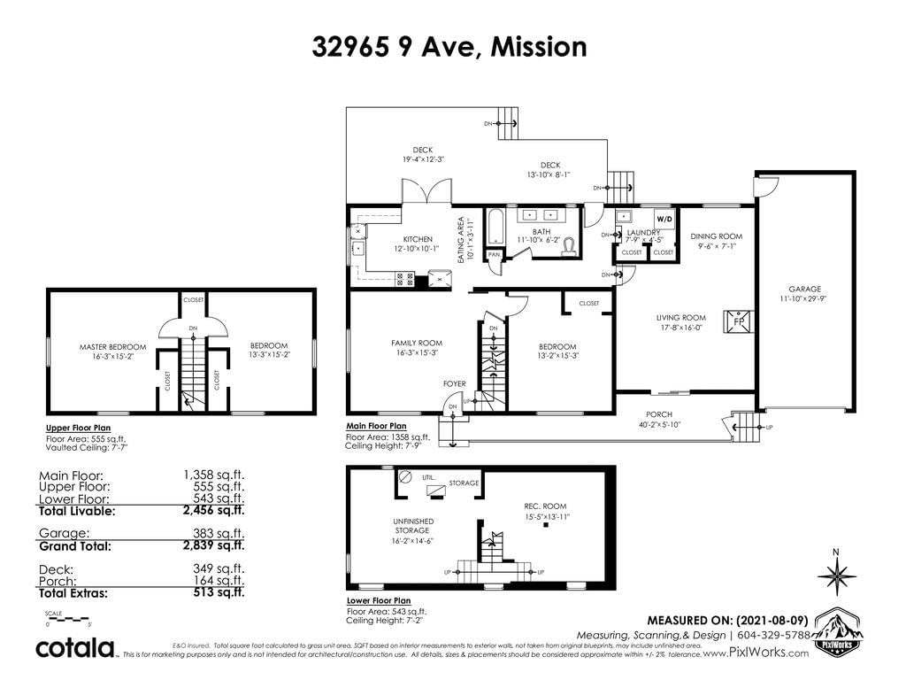 Listing Image 40