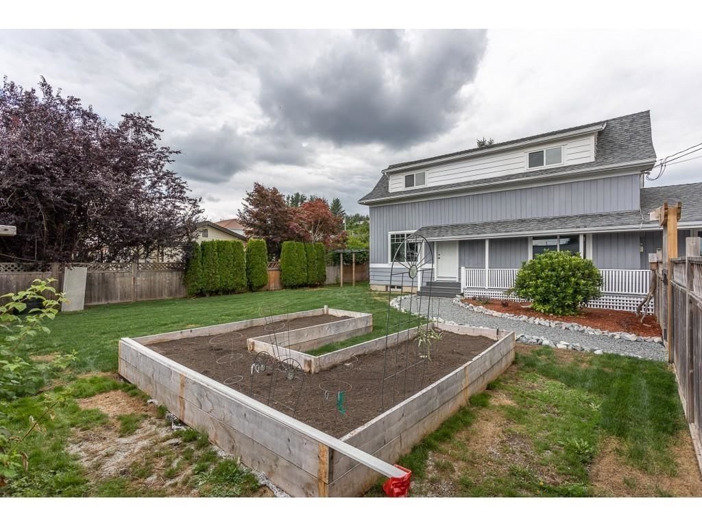 Listing Image 6