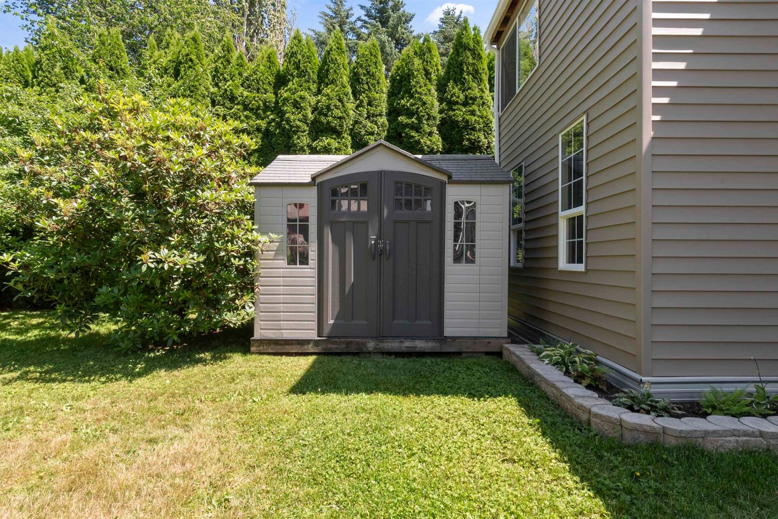 Listing Image 31
