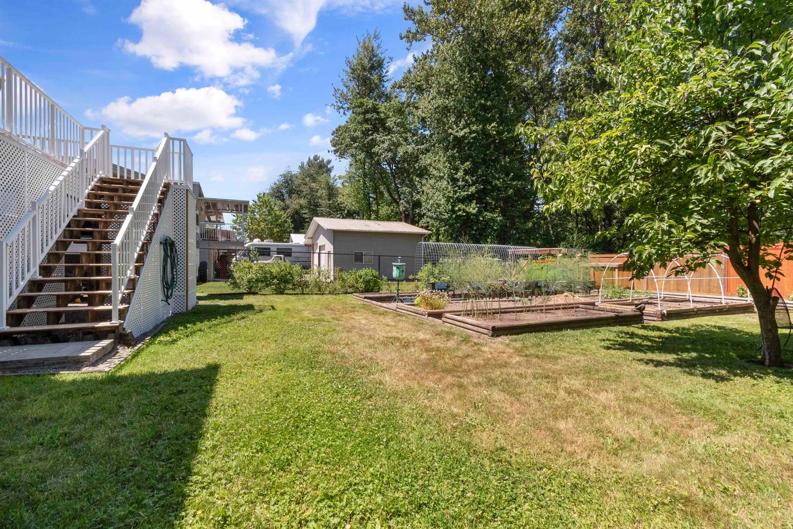 Listing Image 32