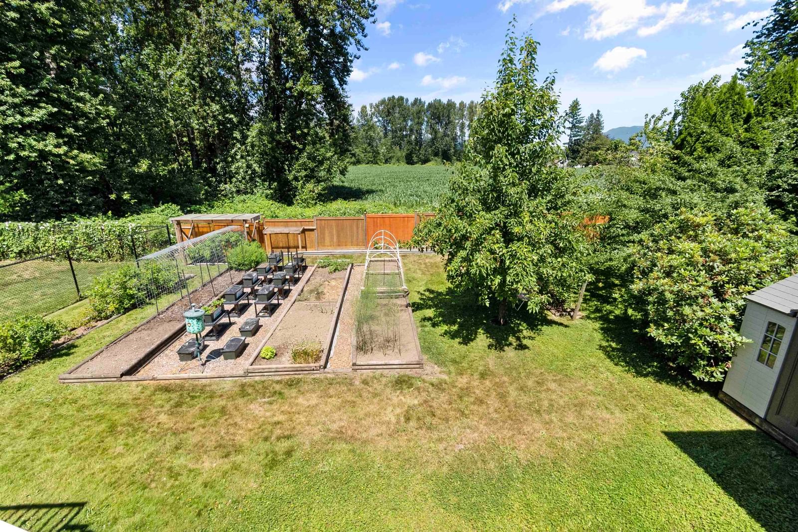 Listing Image 8