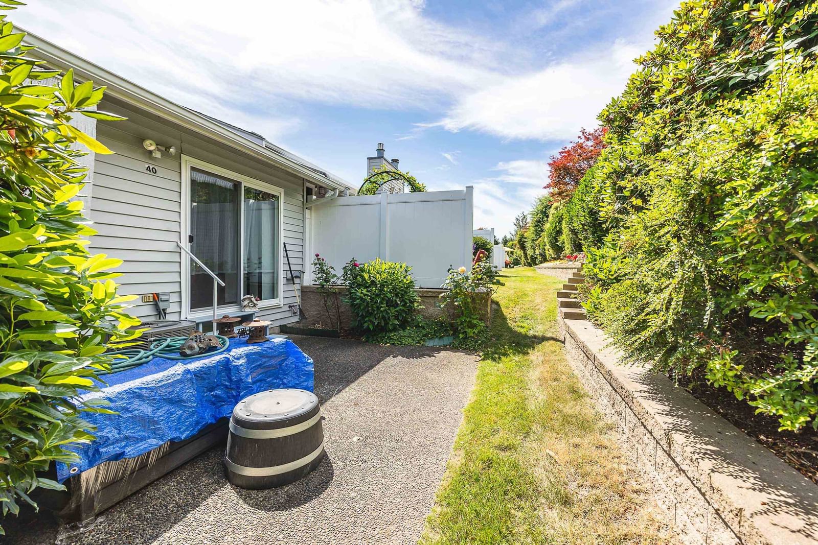 Listing Image 35
