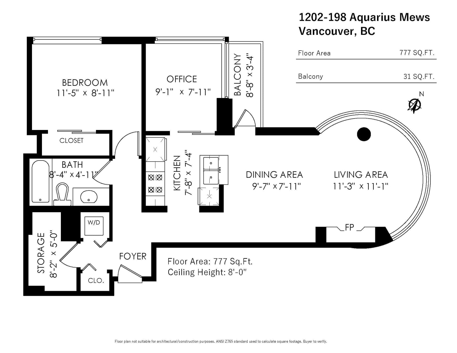Listing Image 29