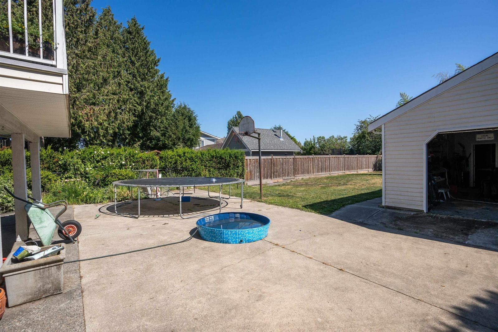 Listing Image 21