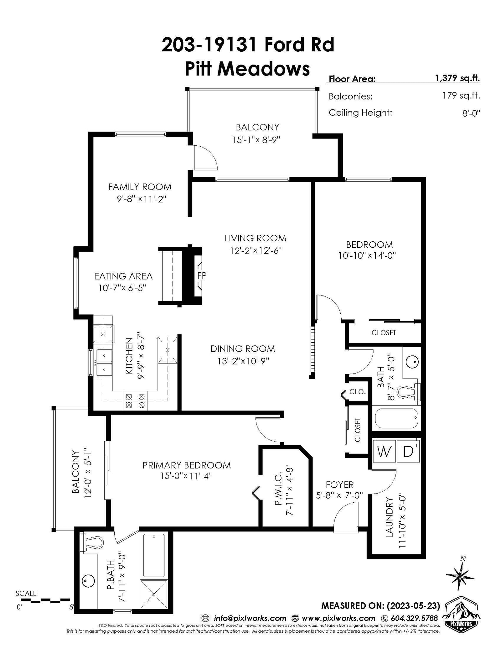 Listing Image 34