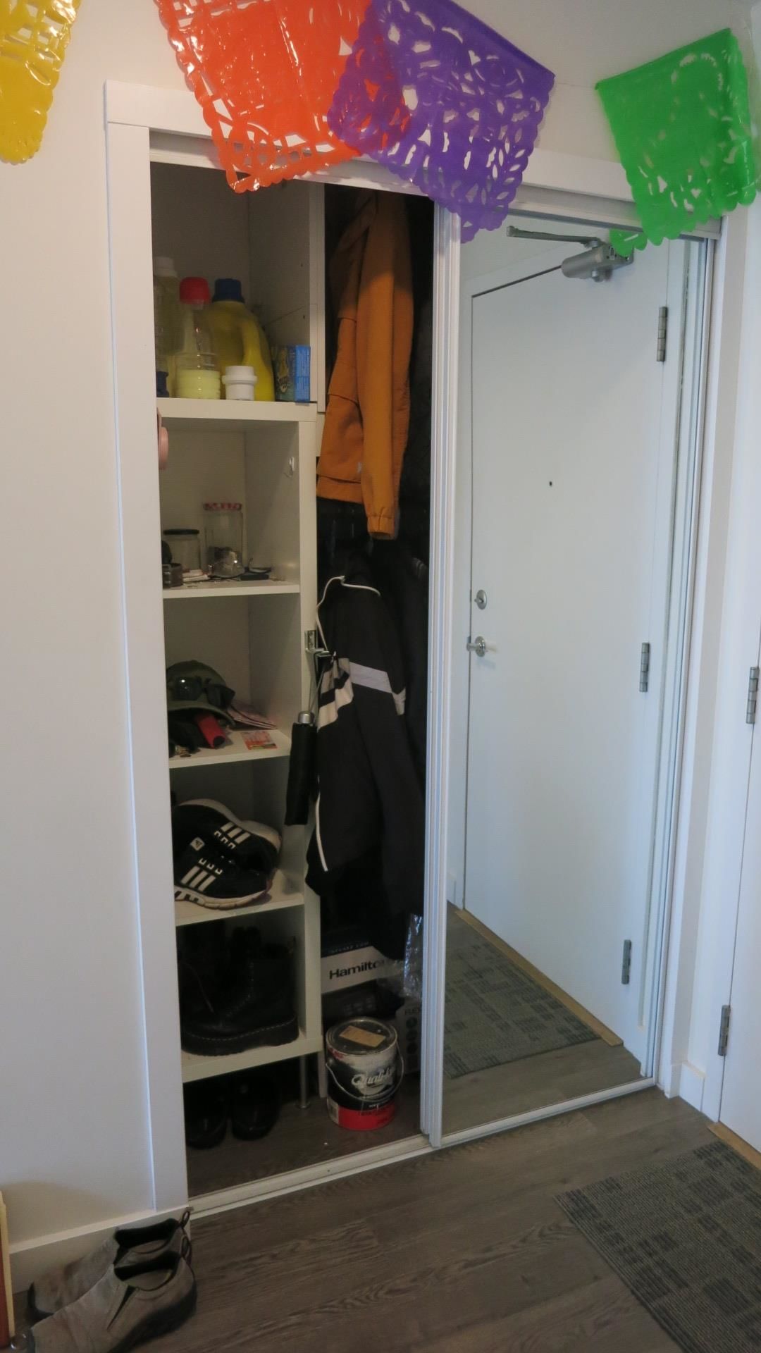 Listing Image 32