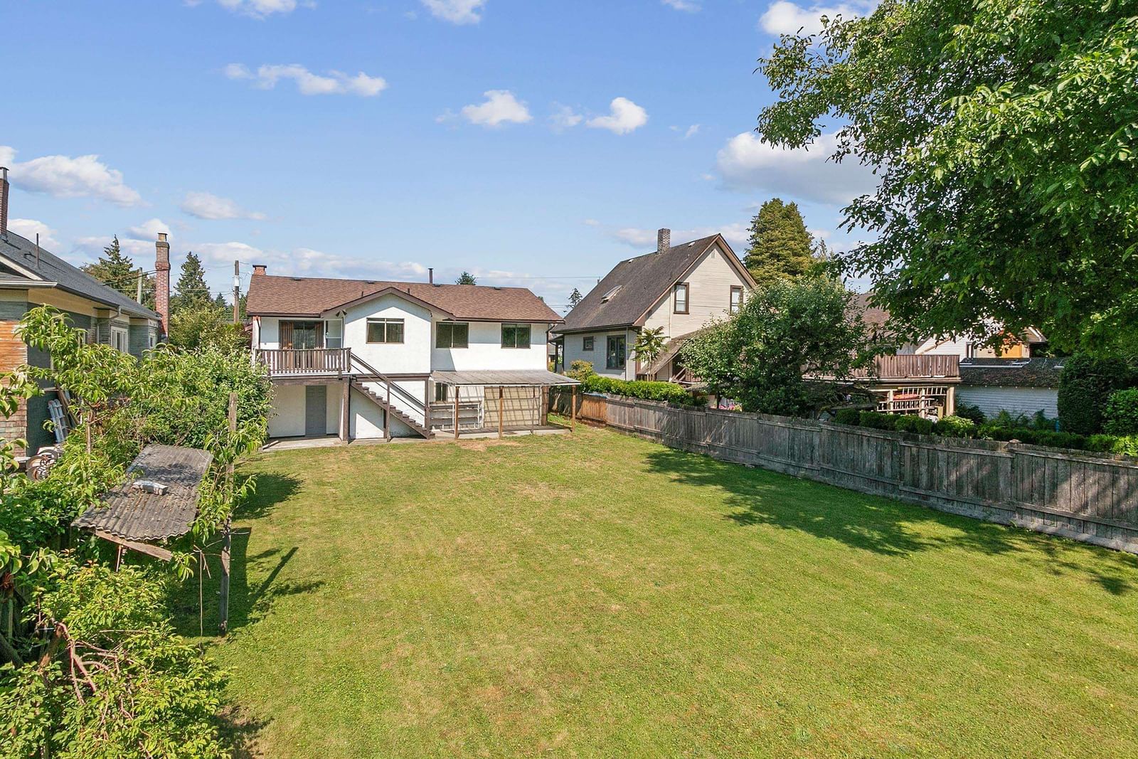 Listing Image 30