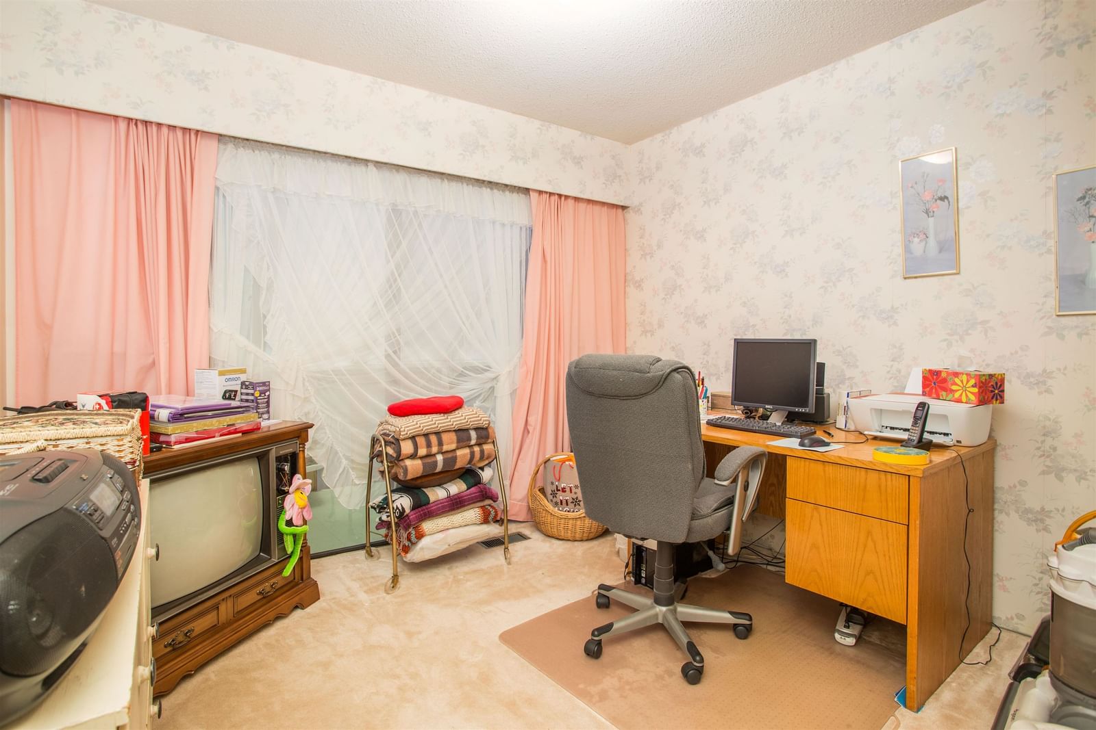 Listing Image 10