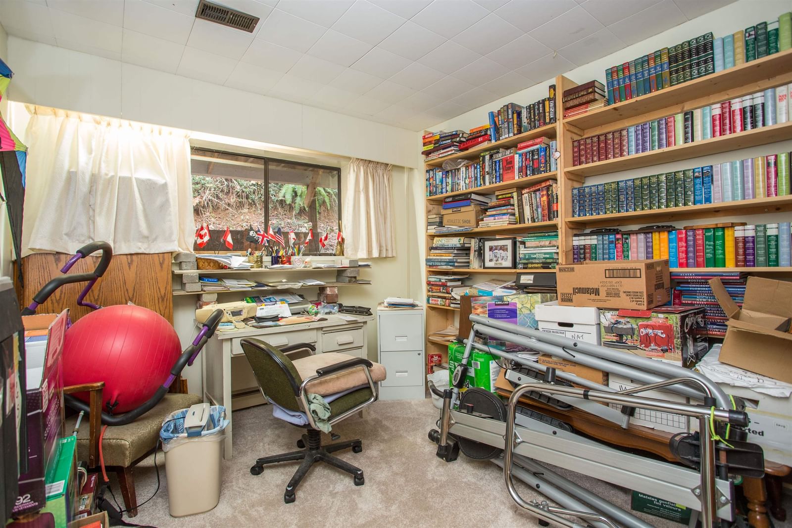 Listing Image 15