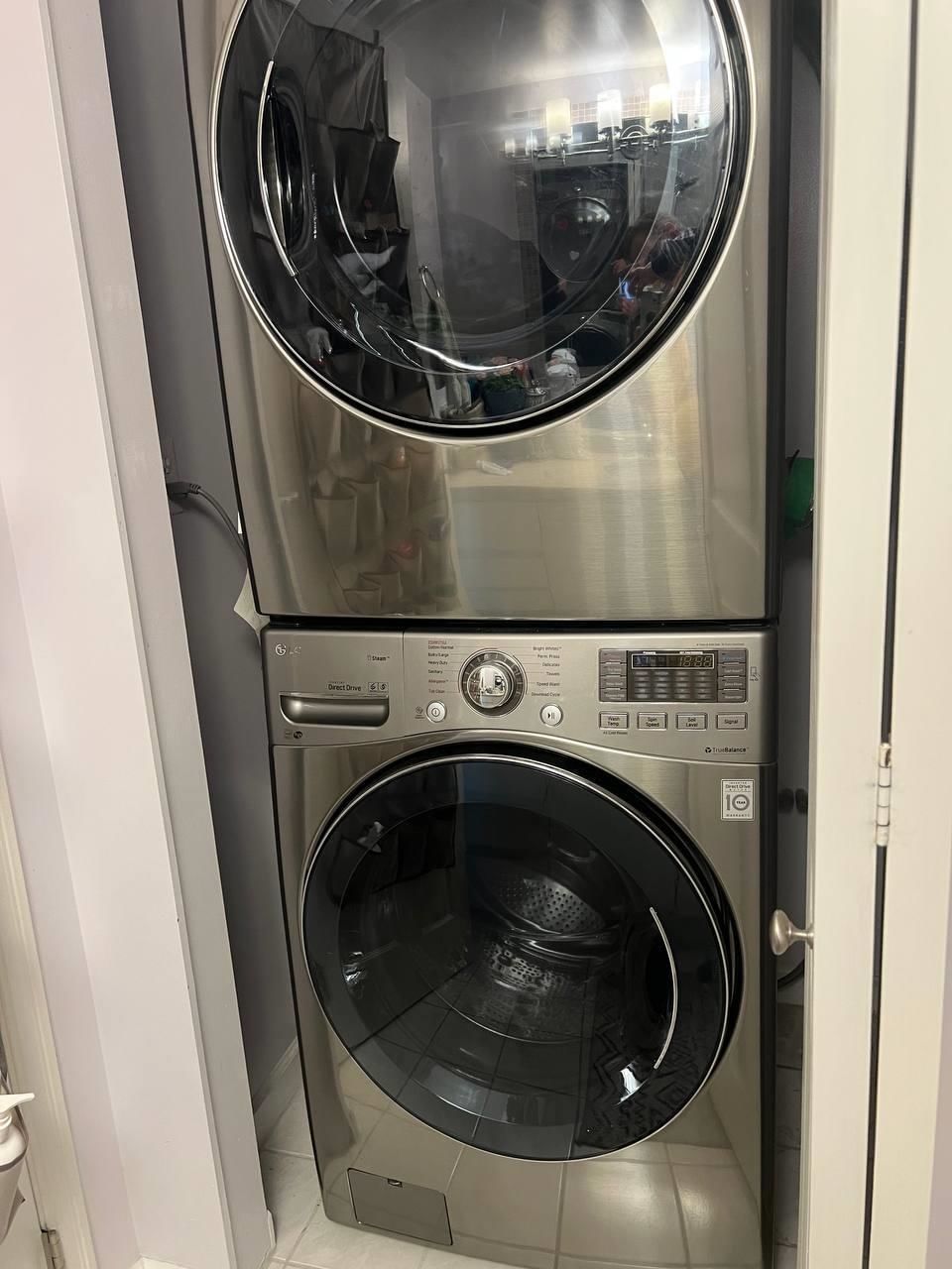 Listing Image 10