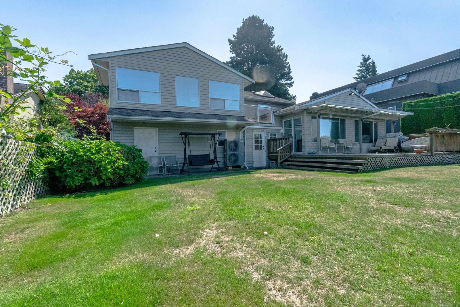 Listing Image 34
