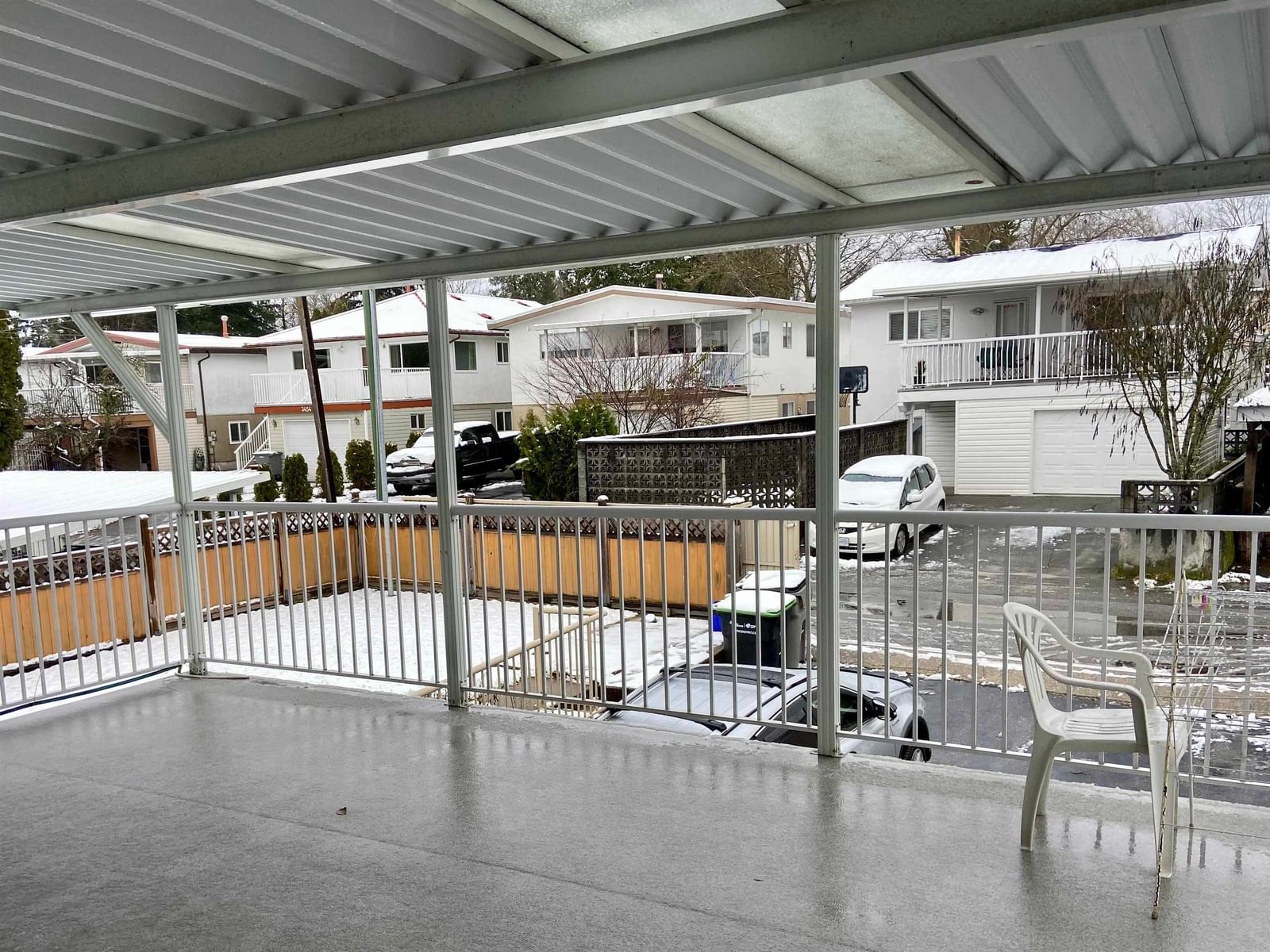 Listing Image 16