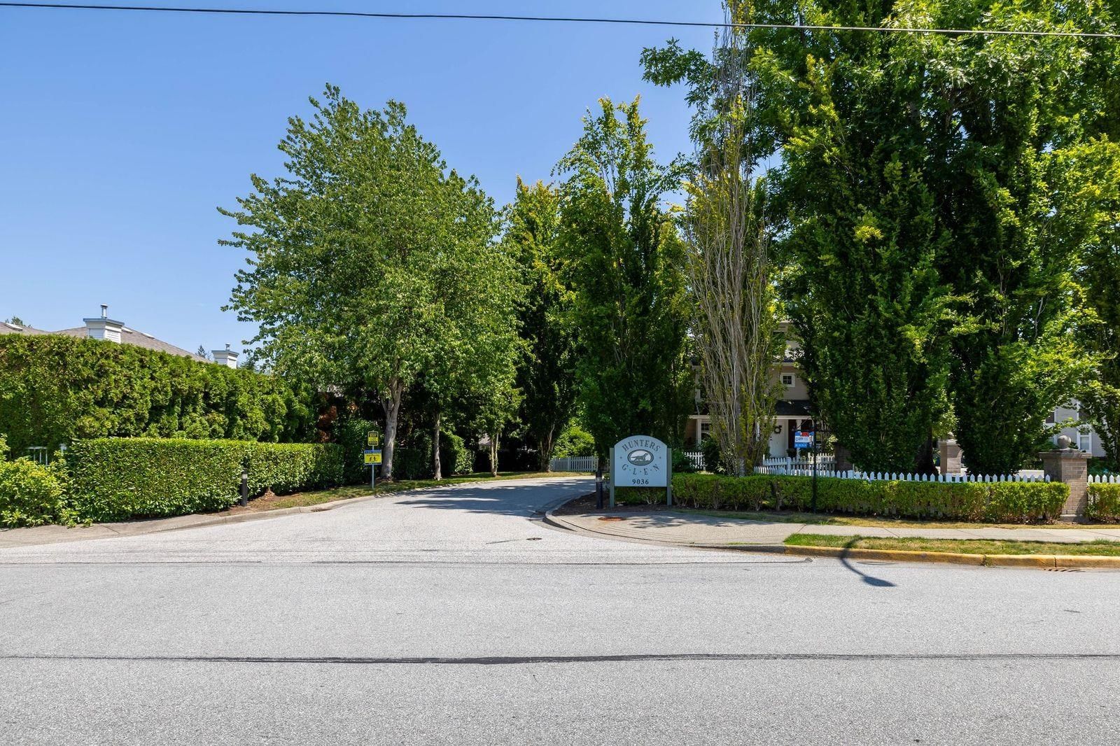 Listing Image 37
