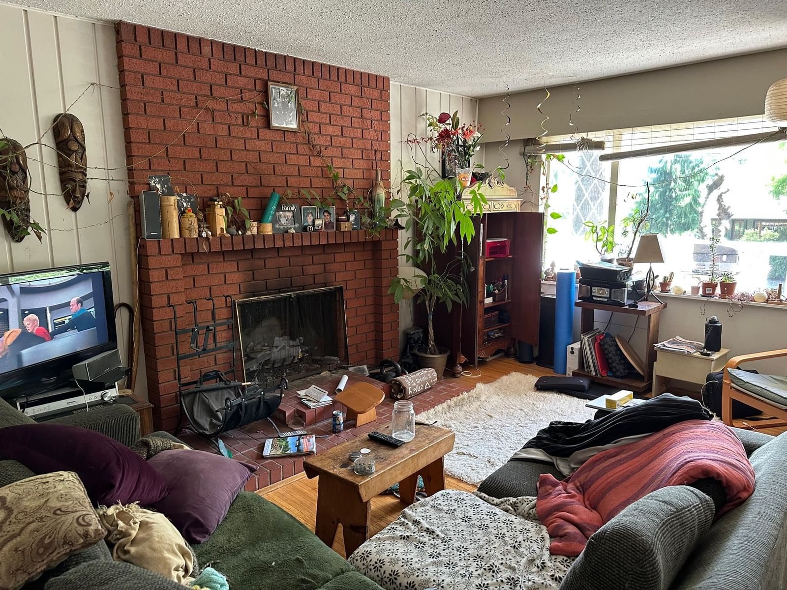 Listing Image 5
