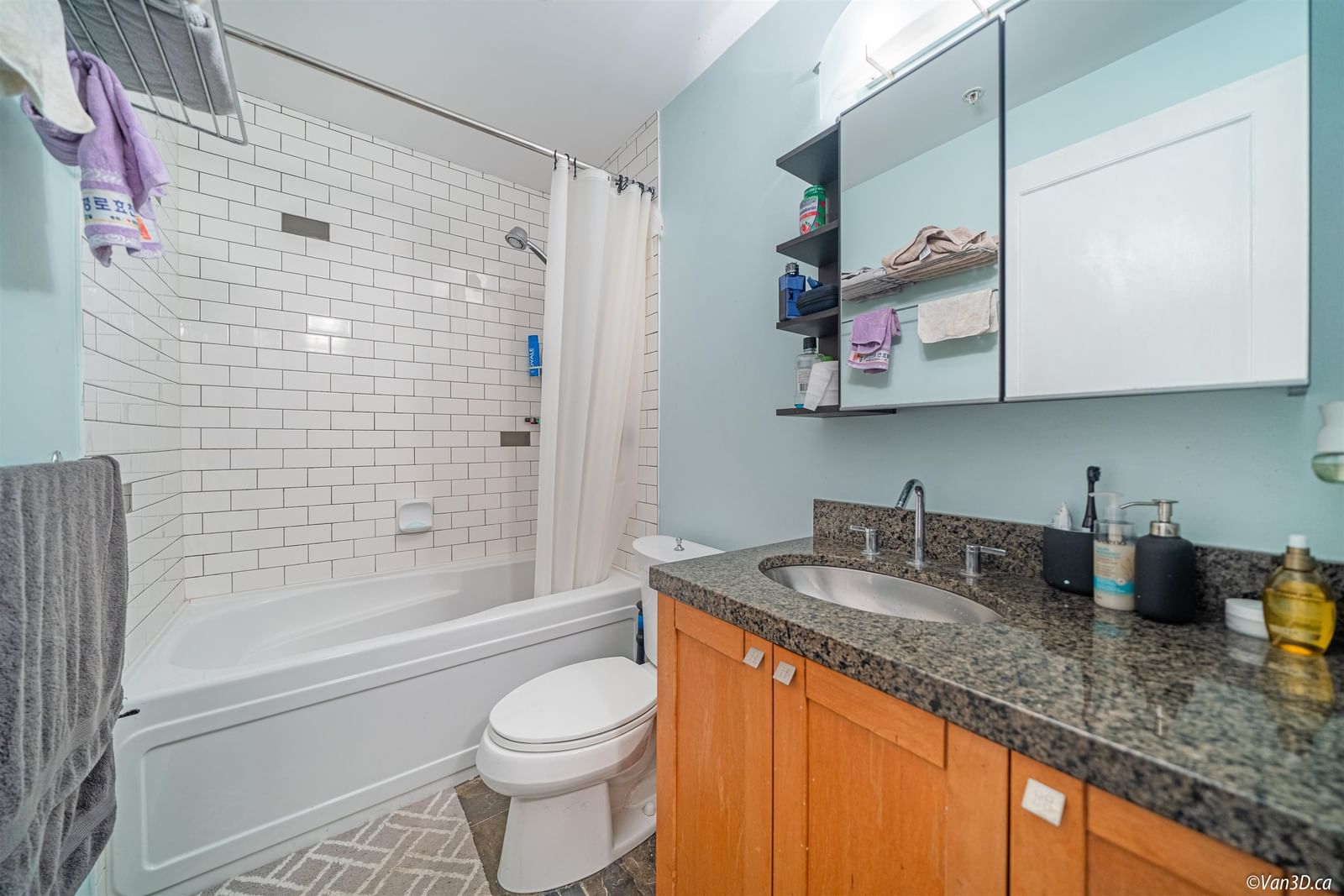 Listing Image 21
