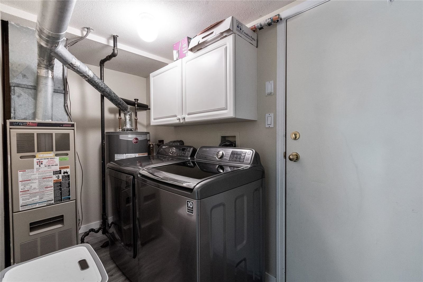 Listing Image 18