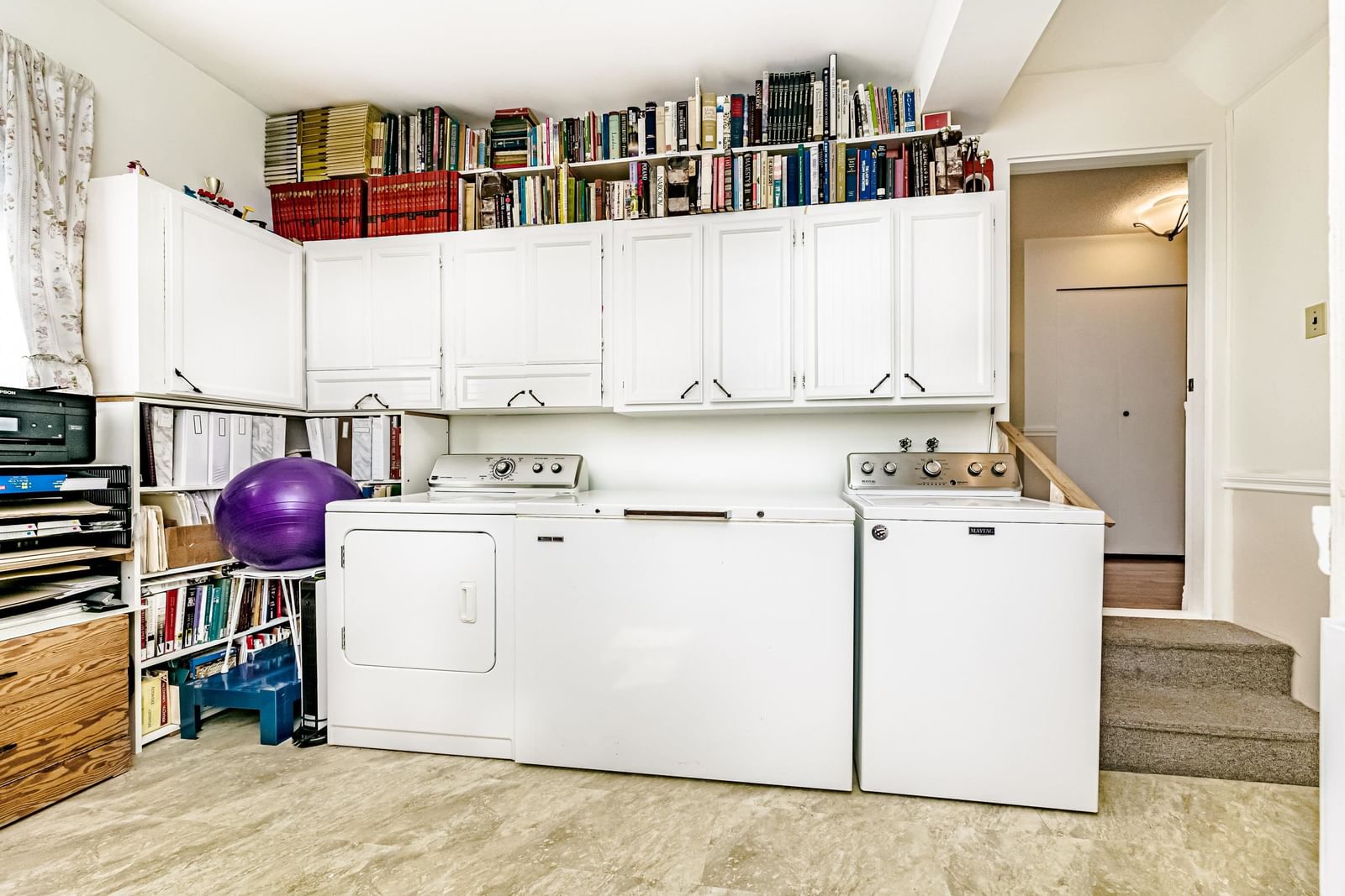 Listing Image 20