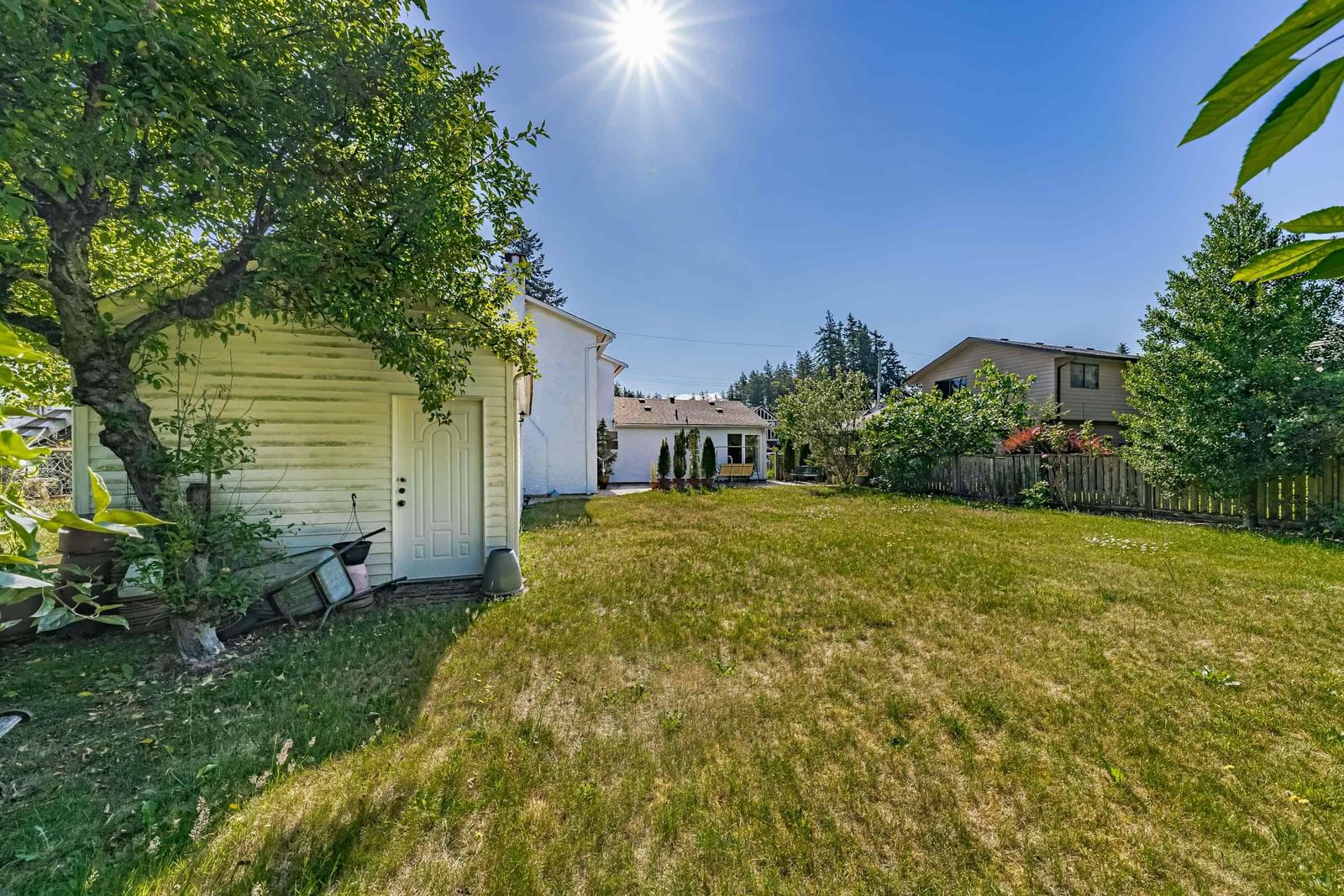 Listing Image 32