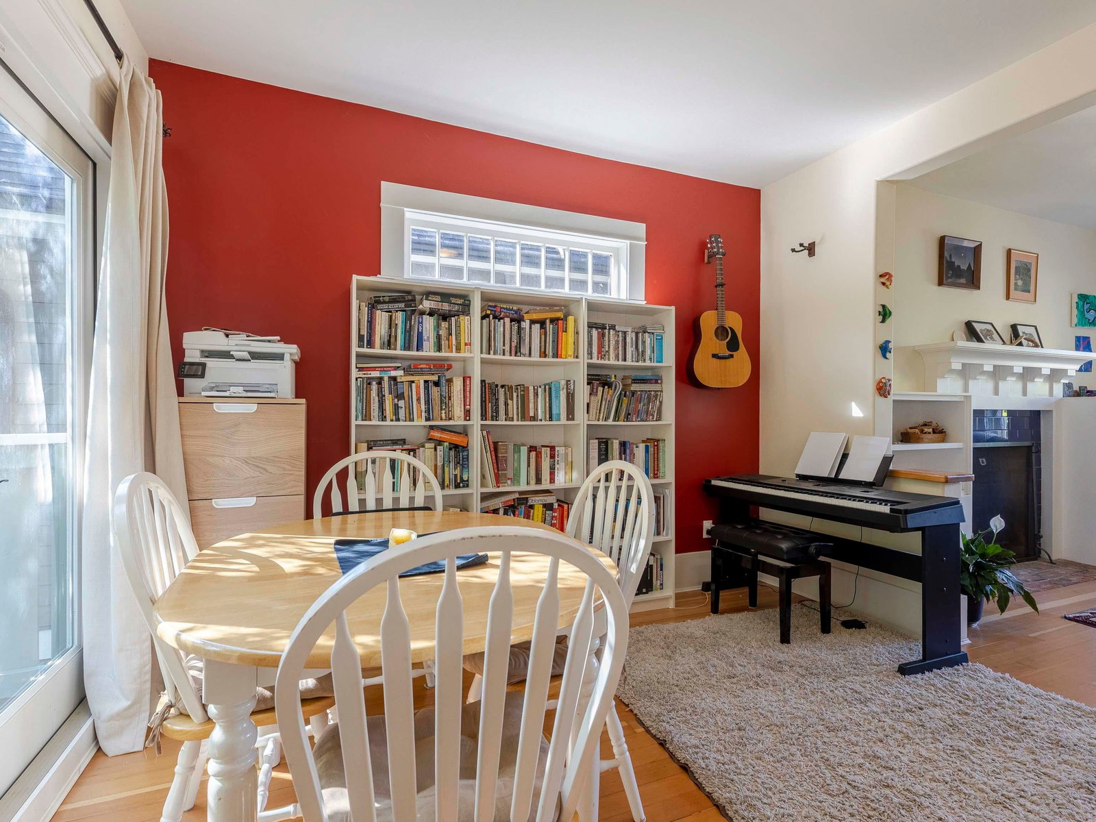 Listing Image 8