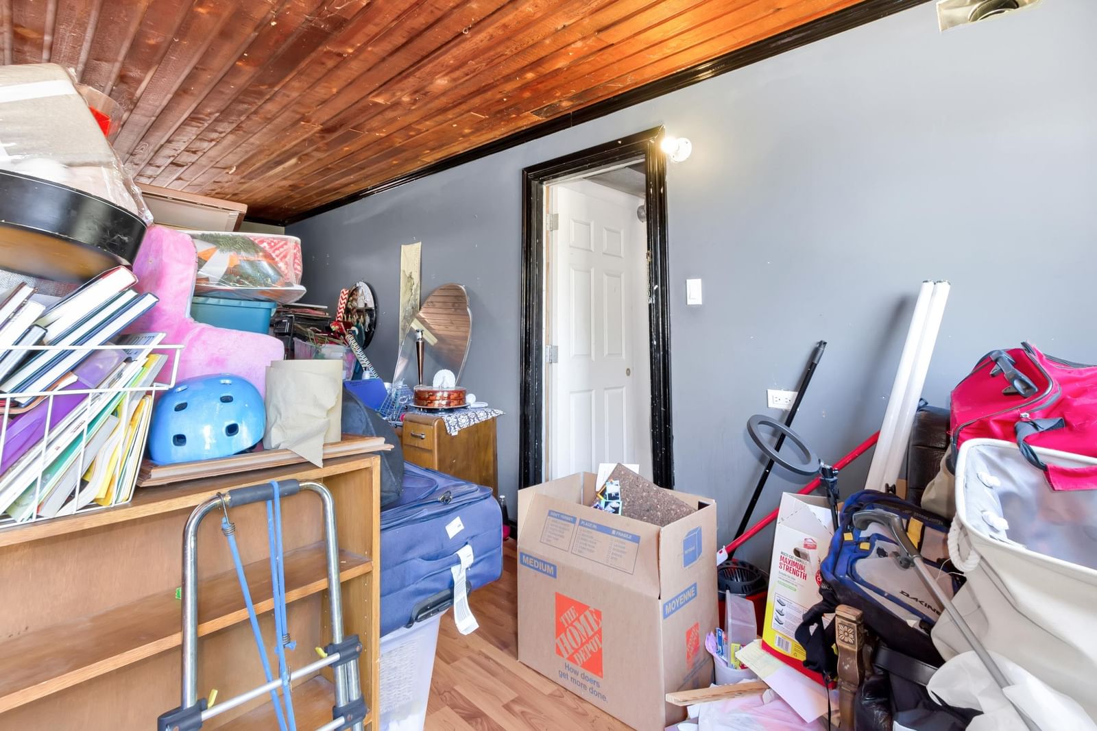 Listing Image 18