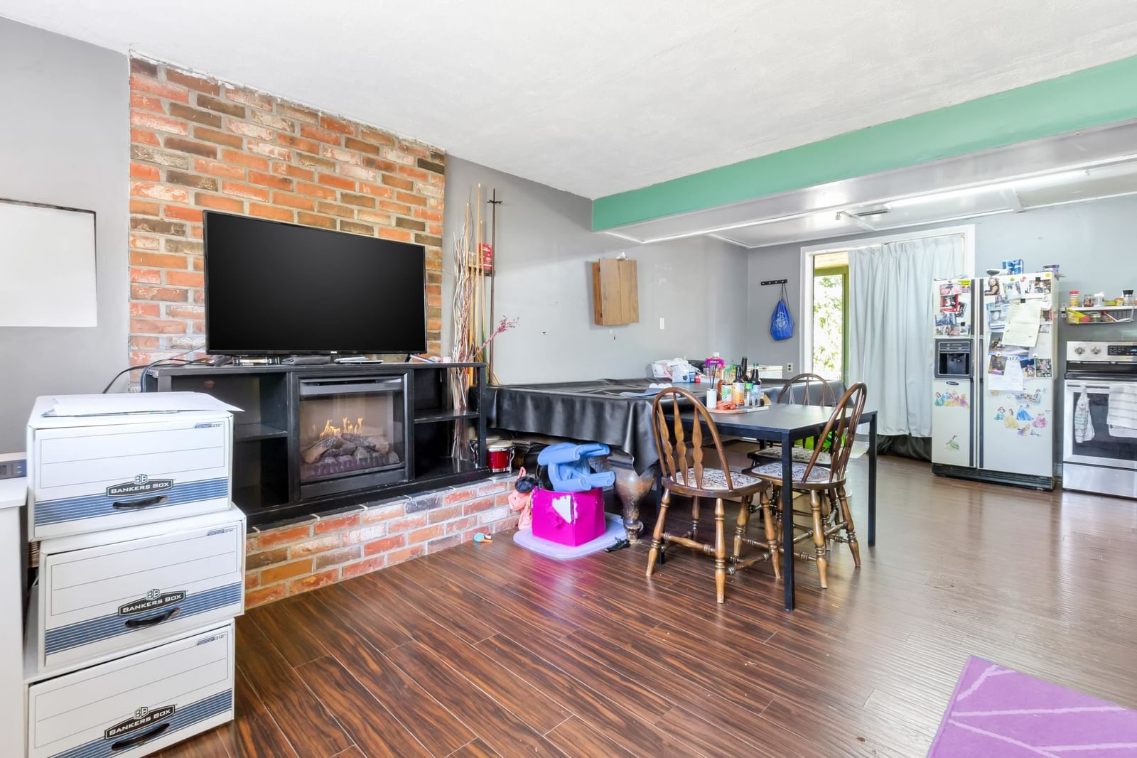 Listing Image 21