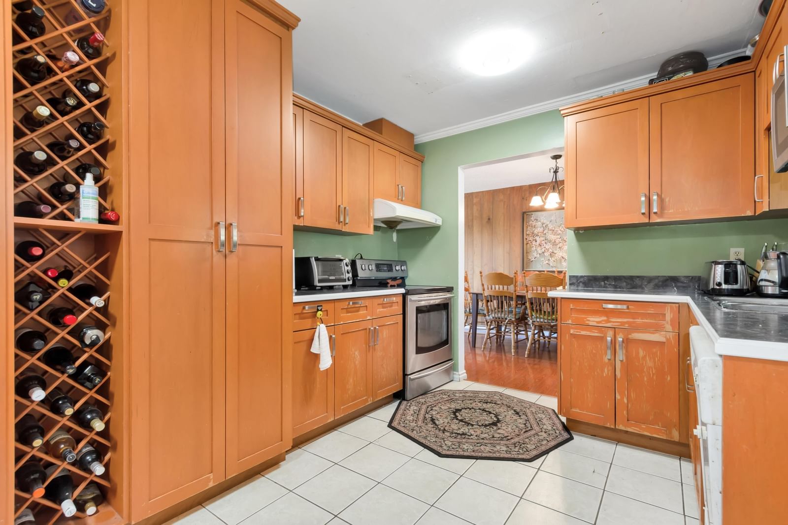 Listing Image 7