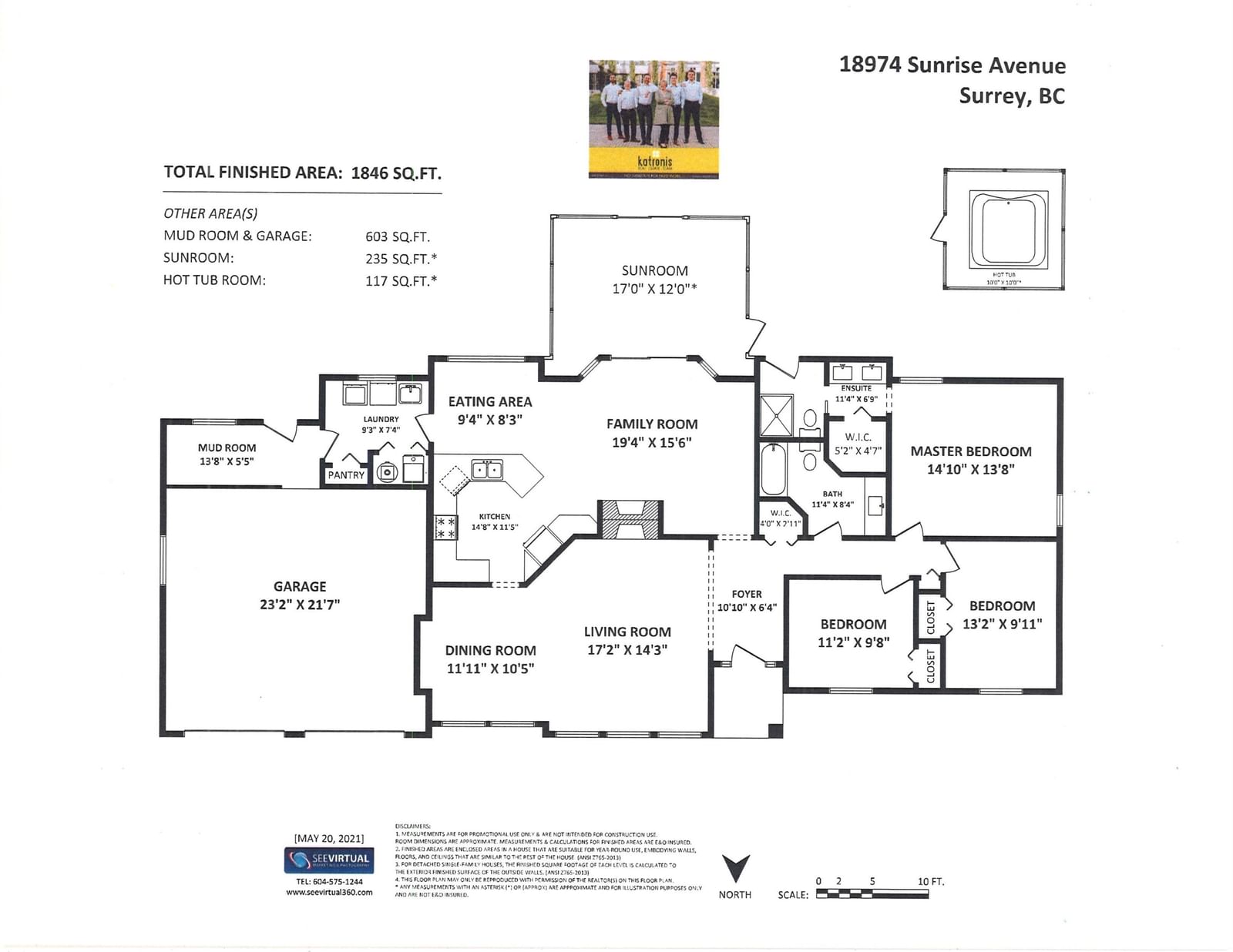Listing Image 35