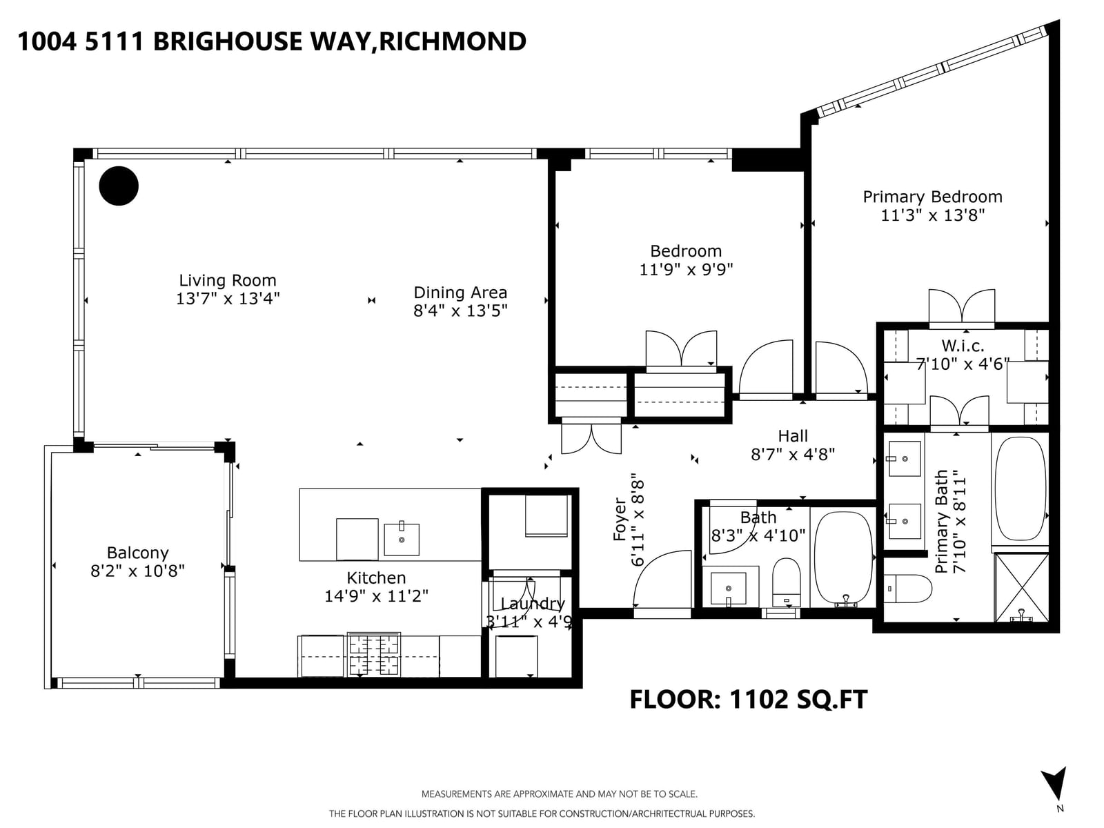 Listing Image 32