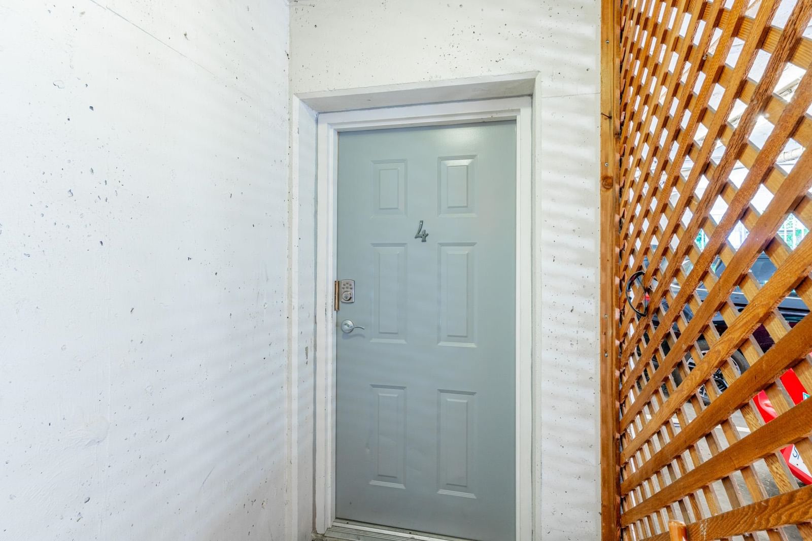 Listing Image 33
